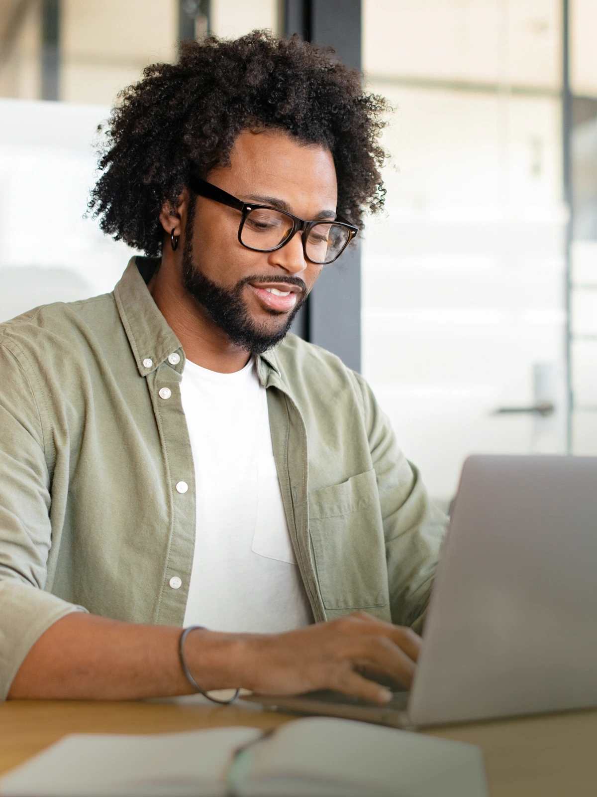 An in-depth look at IT infrastructure virtualization