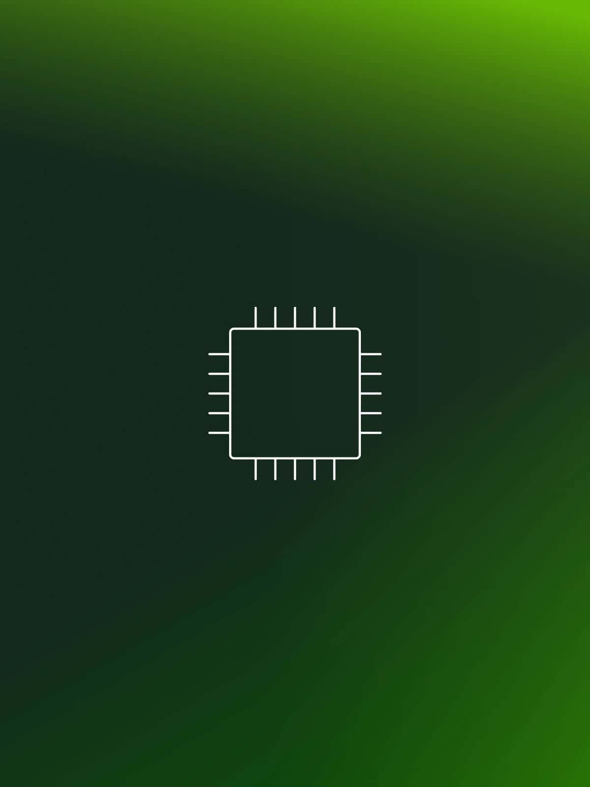 Intro to GPU hosting