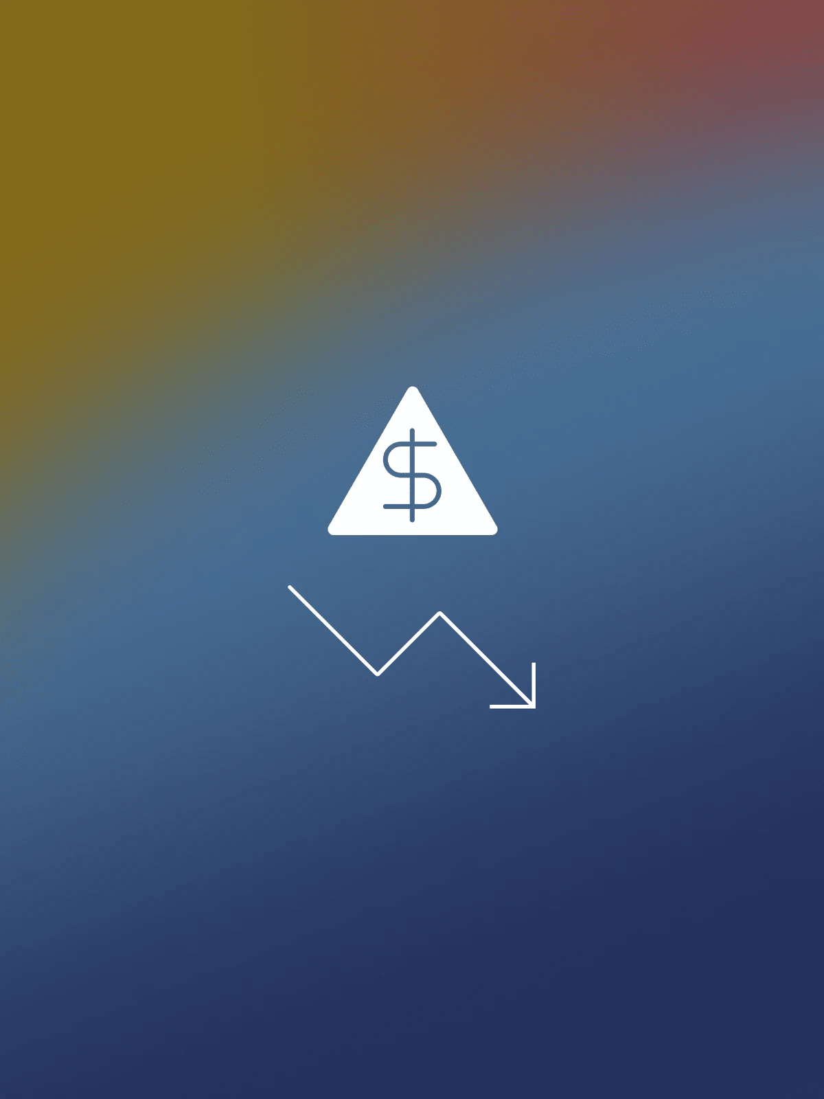 The Impact of Downtime on Businesses