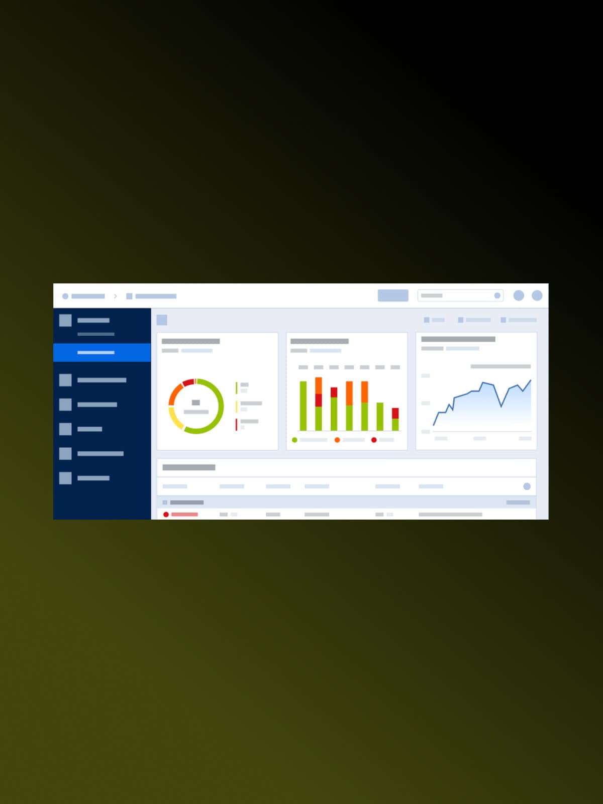Acronis Disaster Recovery
