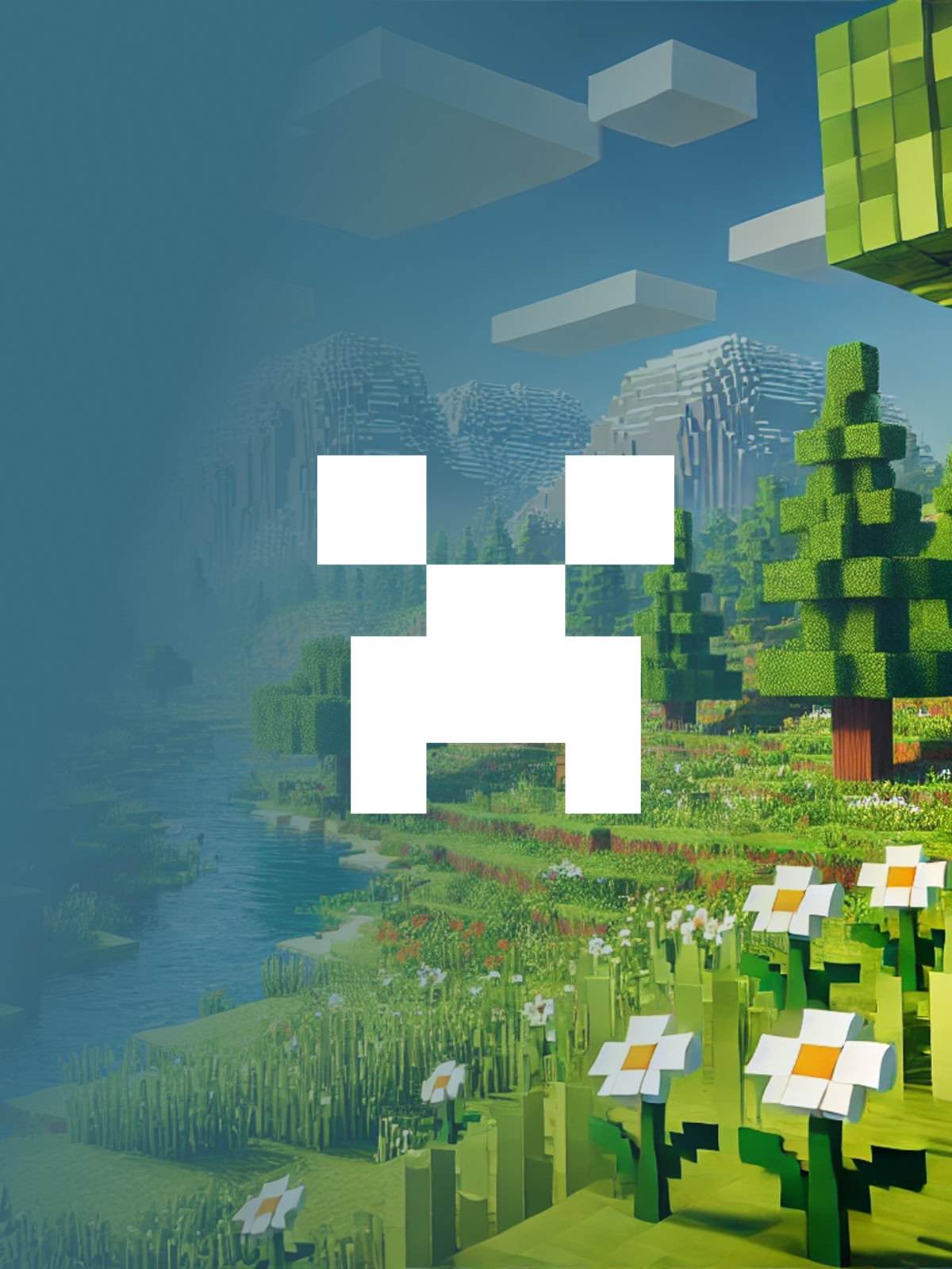 Minecraft Gamers Demand Better Servers