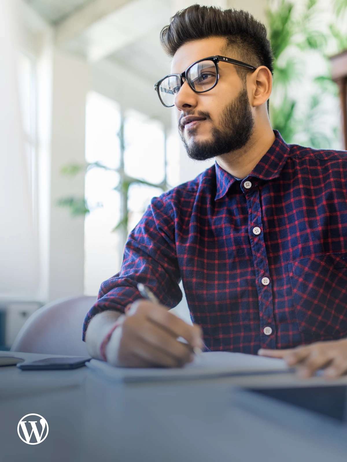How to change WordPress themes the right way