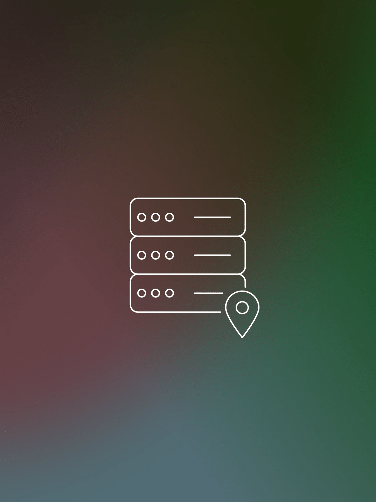 Liquid Web Expands Further in North America, Europe, and Asia Pacific With New Dedicated Server Locations