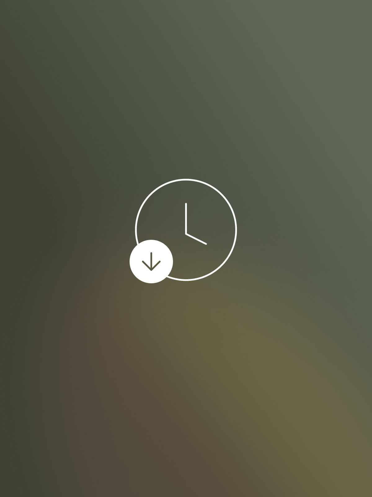 Hyper-Growth Businesses See Big Wins After Hosting Upgrades