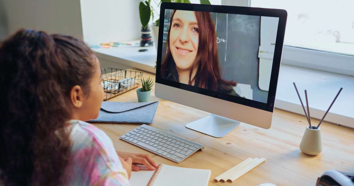 School Fundraising Ideas for Distance Learning