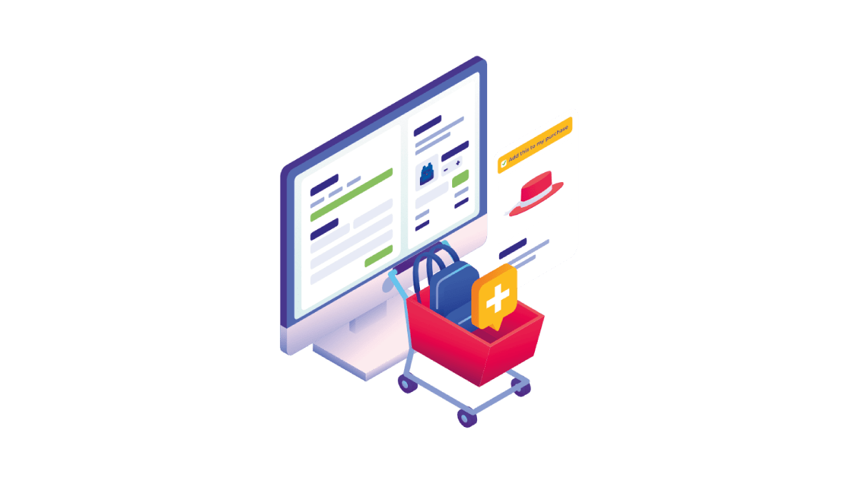 woocommerce order bump