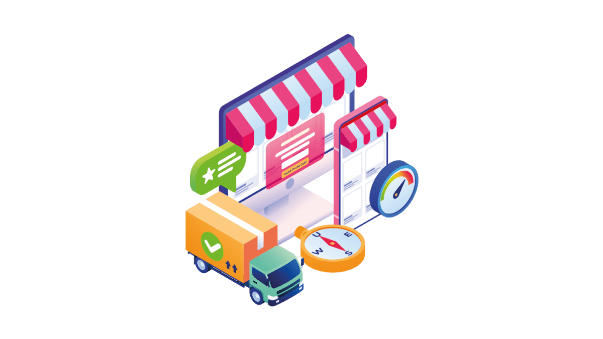 ecommerce tools