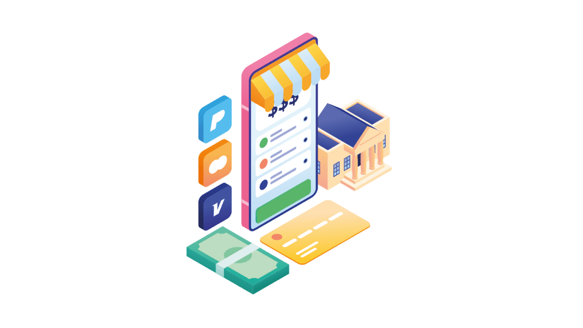 woocommerce payment gateways