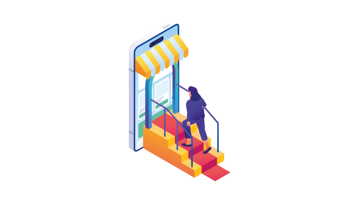 customer onboarding