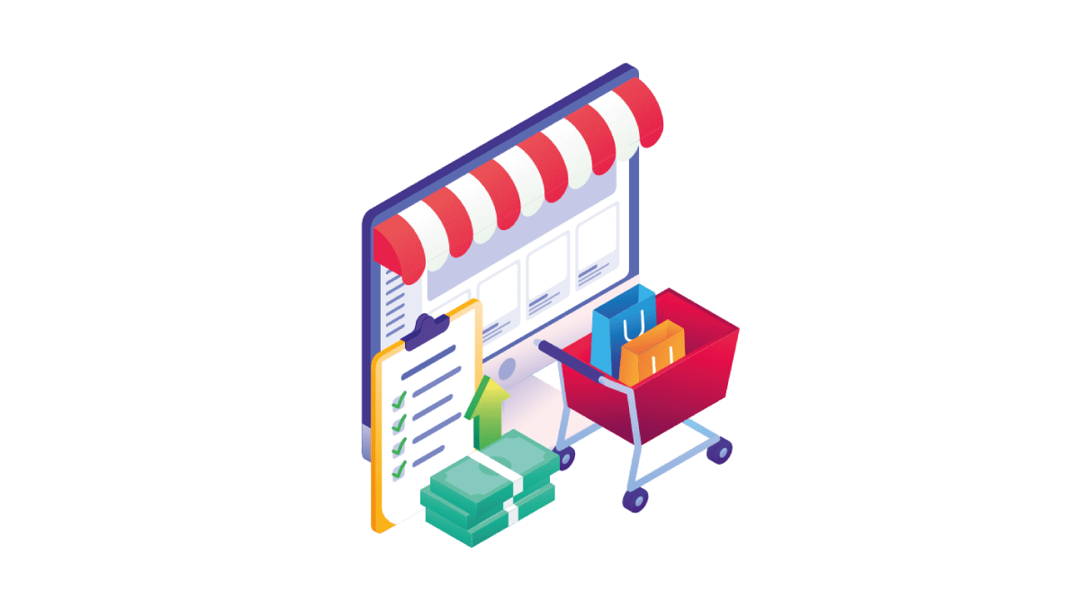 ecommerce recommendations