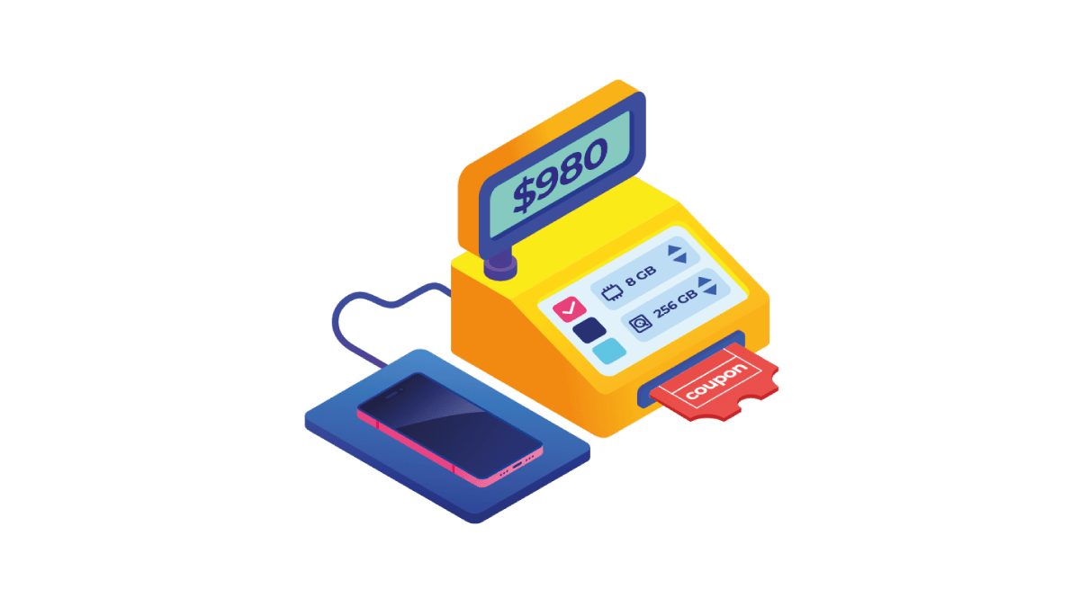 WooCommerce dynamic pricing