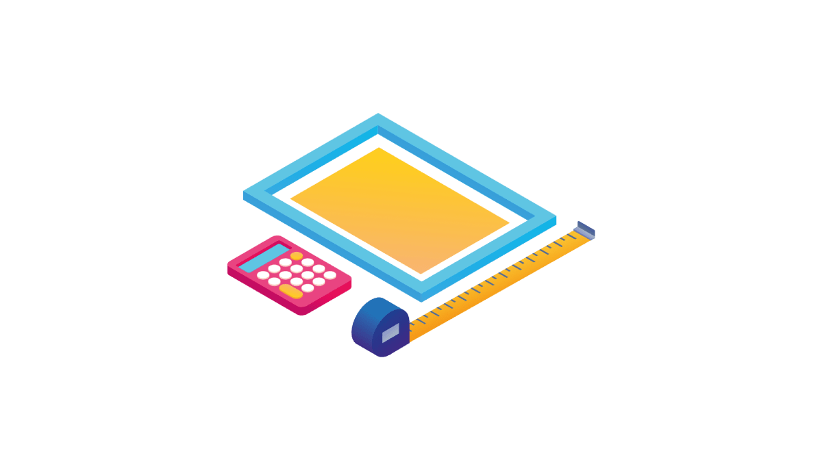 WooCommerce measurement price calculator