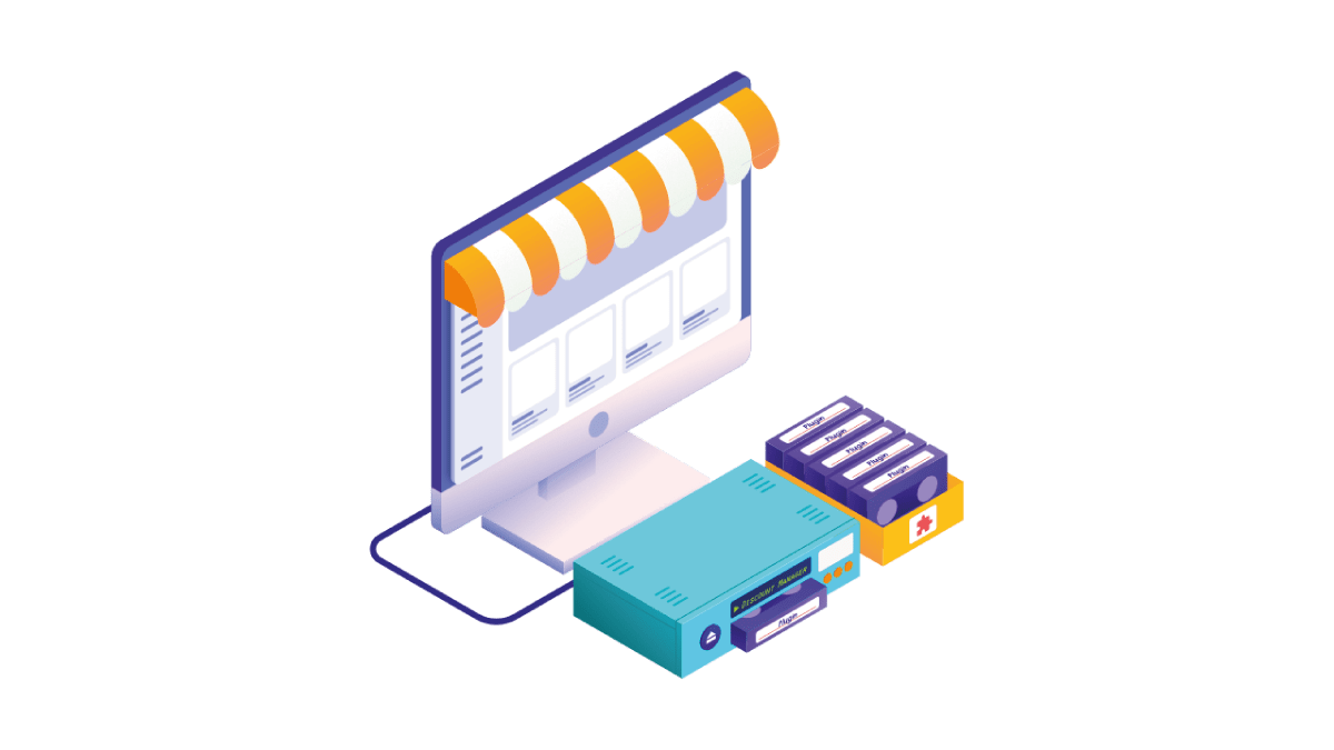 best woocommerce plugins