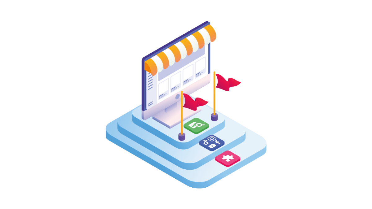 product launch