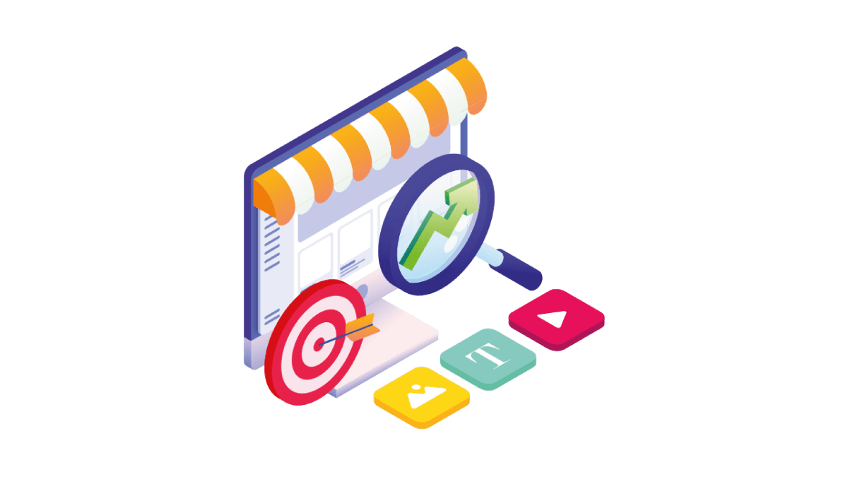 woocommerce seo