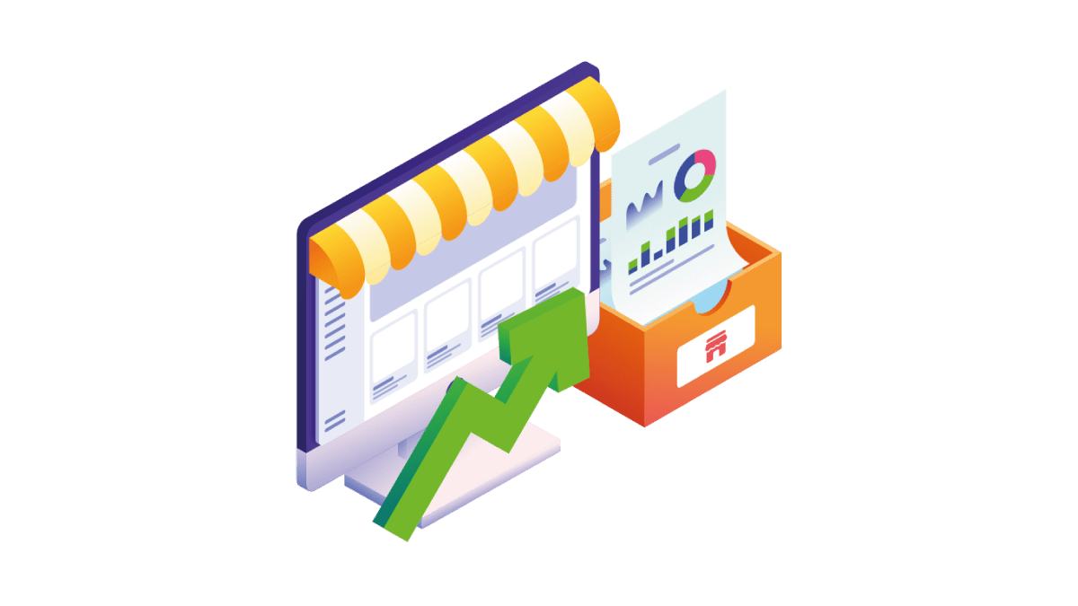 ecommerce statistics