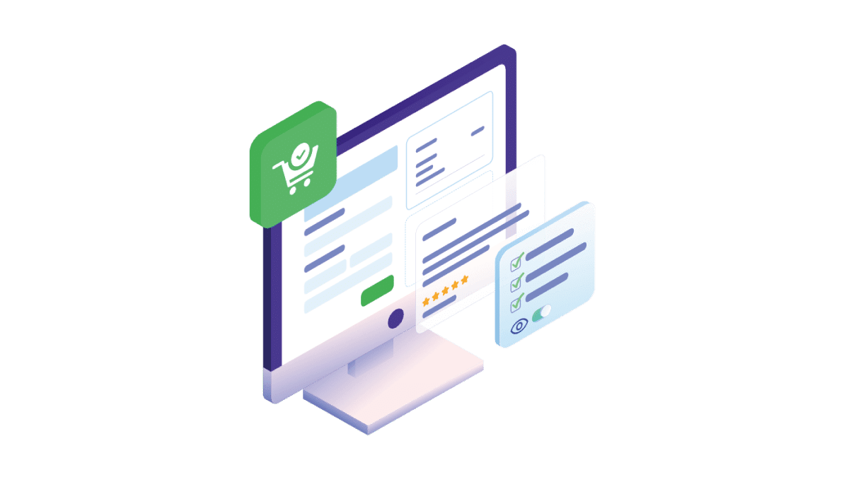 woocommerce conditional checkout