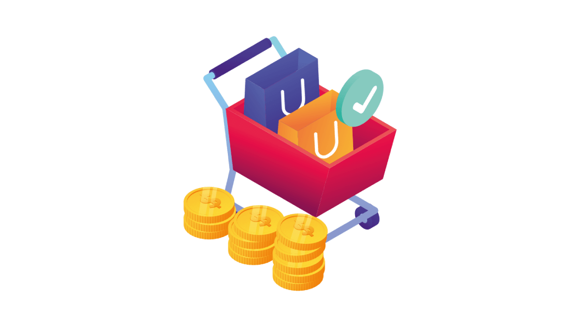 checkout conversion rate