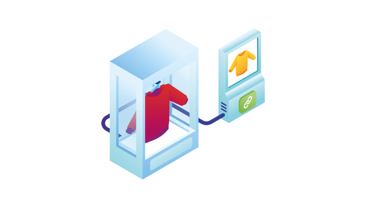 linked products woocommerce