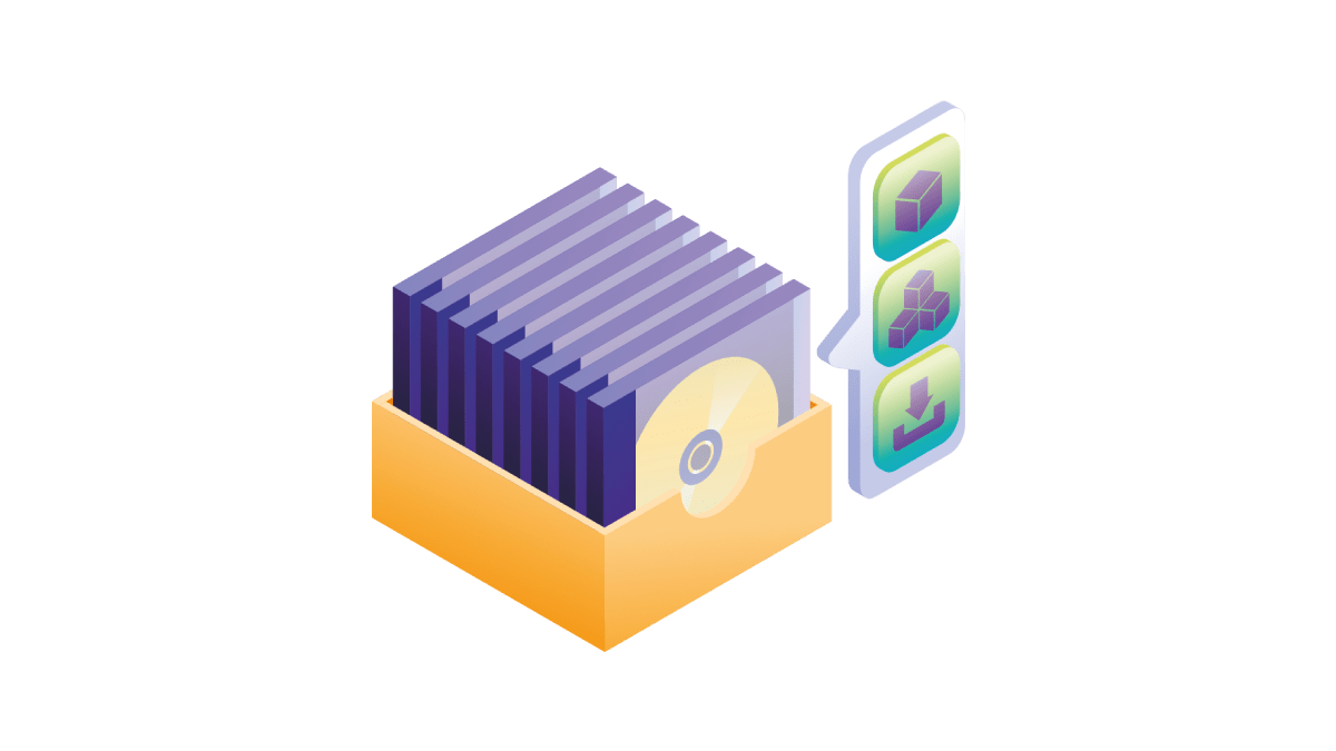 woocommerce product types