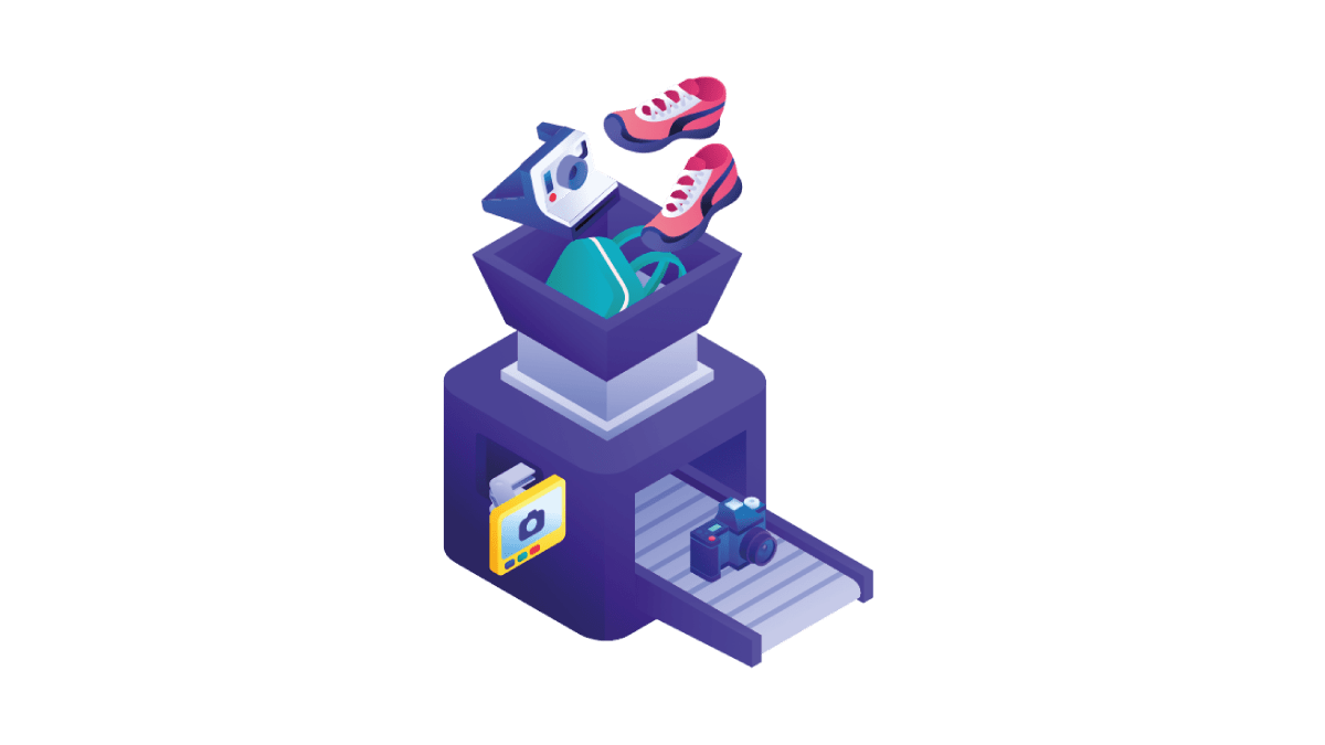 woocommerce filter by category
