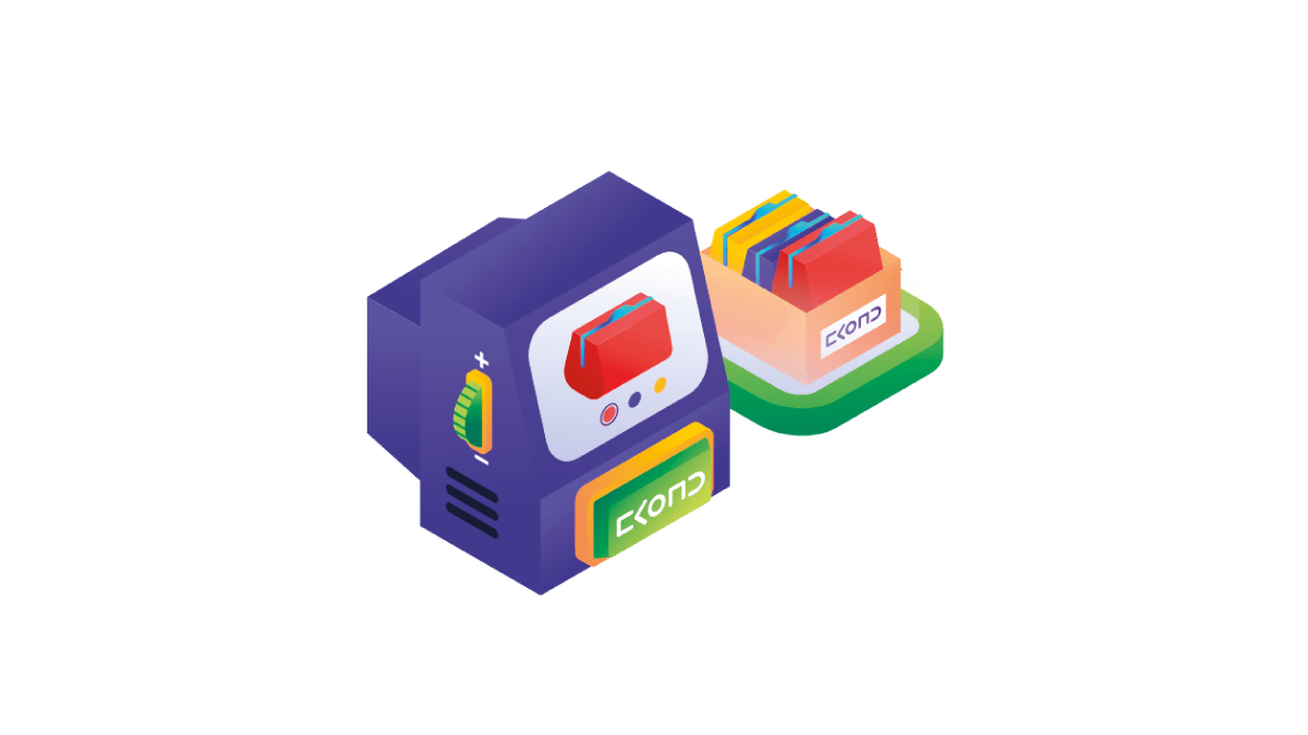 product shortcode woocommerce