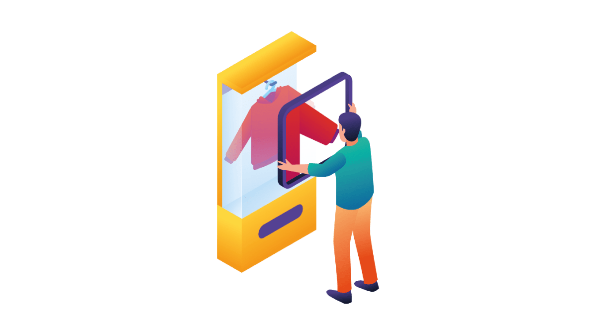 woocommerce product image hover