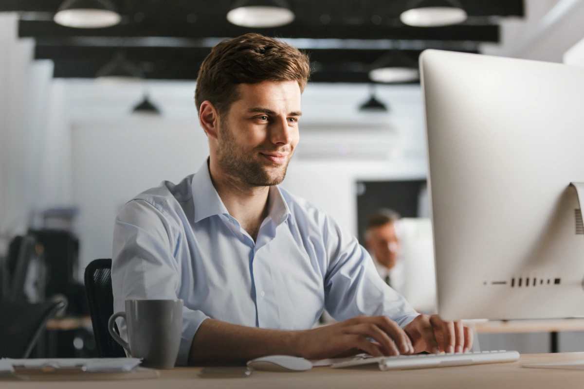 What is VMware enhanced vMotion compatibility (EVC)?