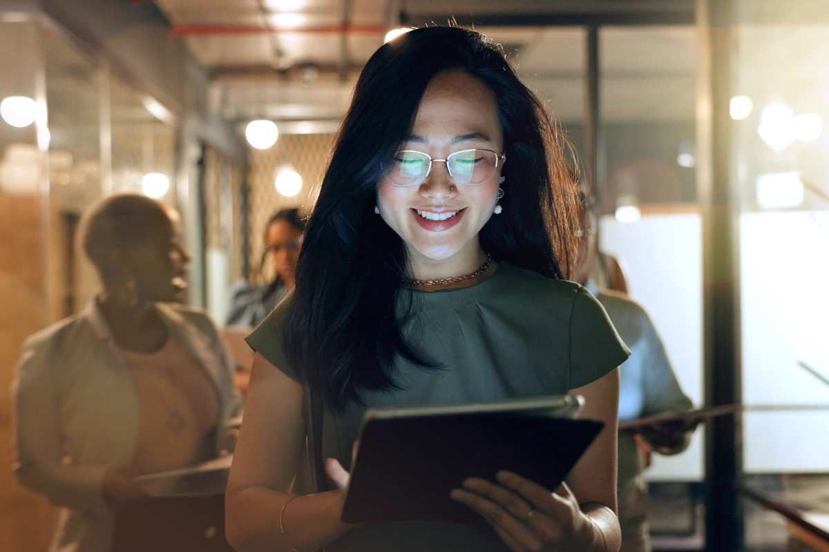 Guide to managed cloud services