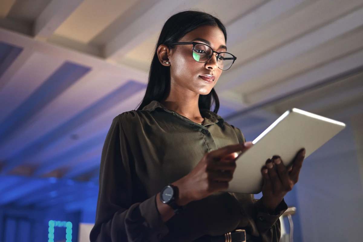 Decoding virtualization: A must-know for IT professionals