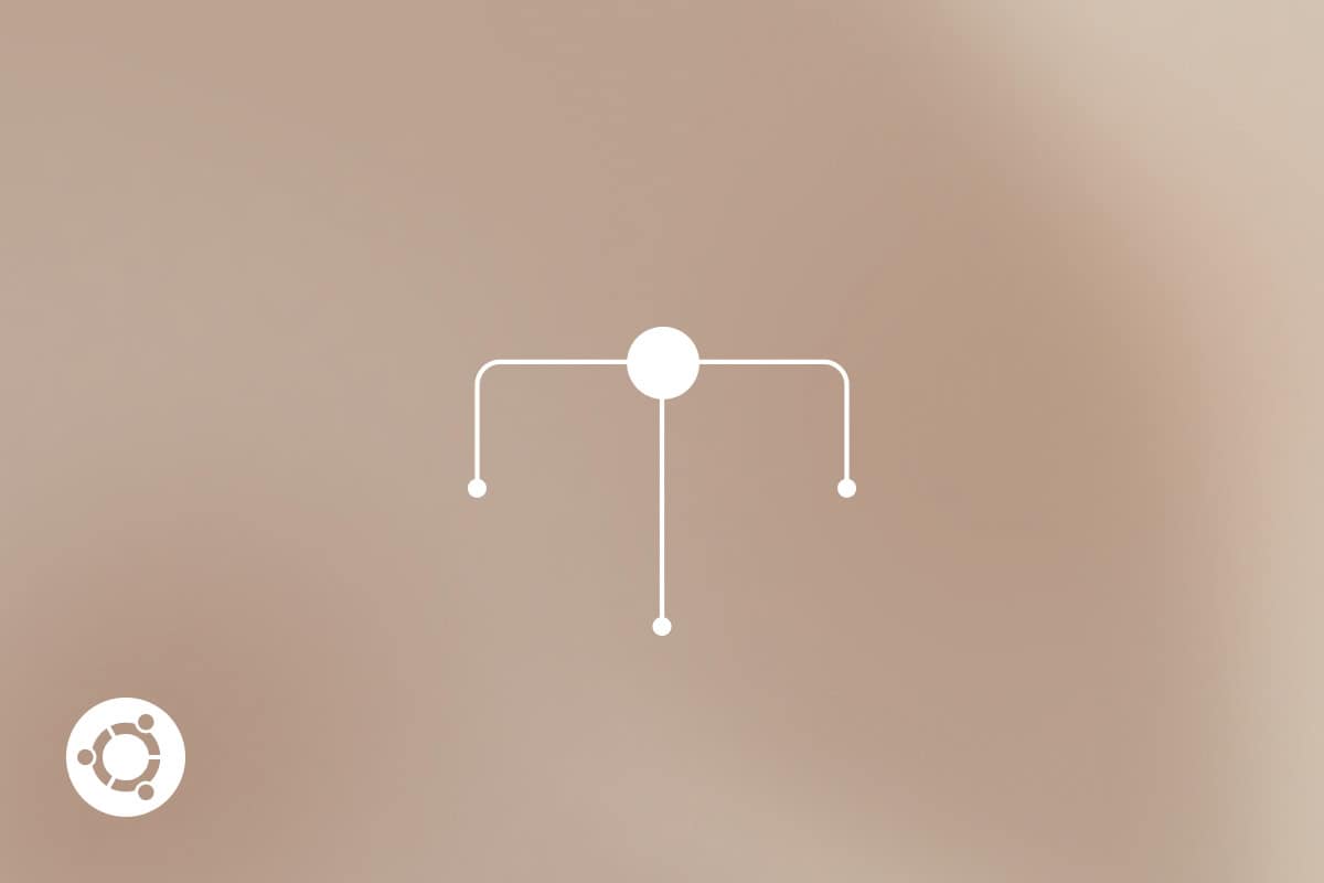 Puppet Server Configuration on Ubuntu 22.04 | Liquid Web