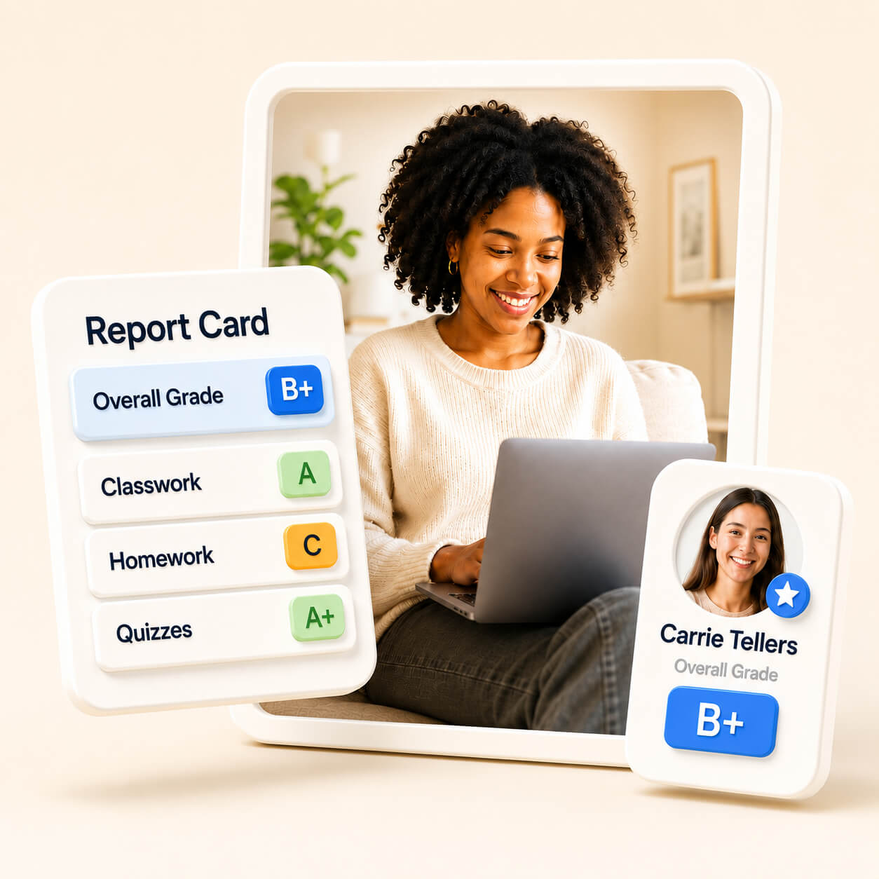 LearnDash App Sync