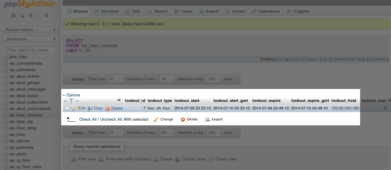 delete-lockout-ithemes-security