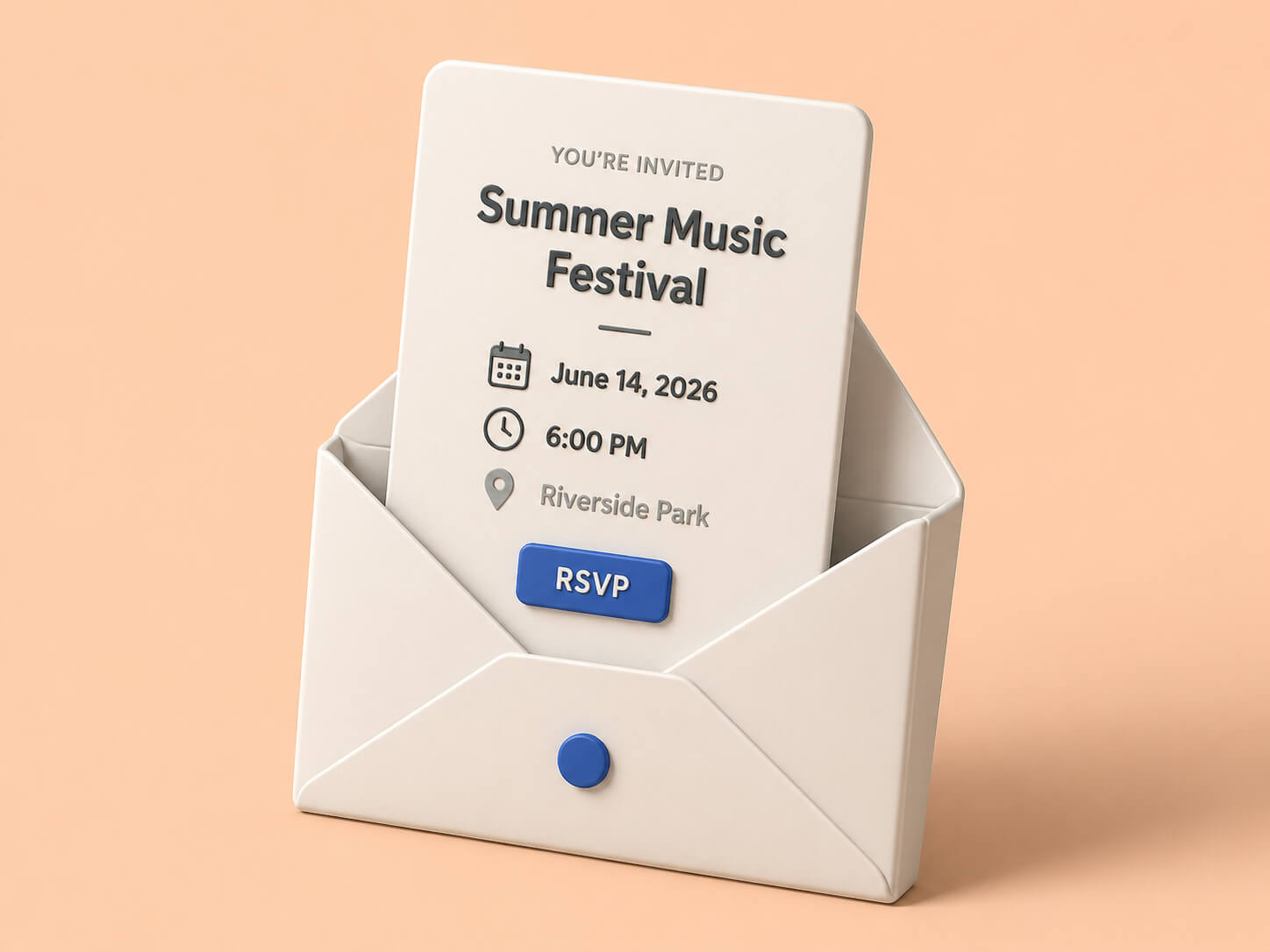 Tec Email Marketing