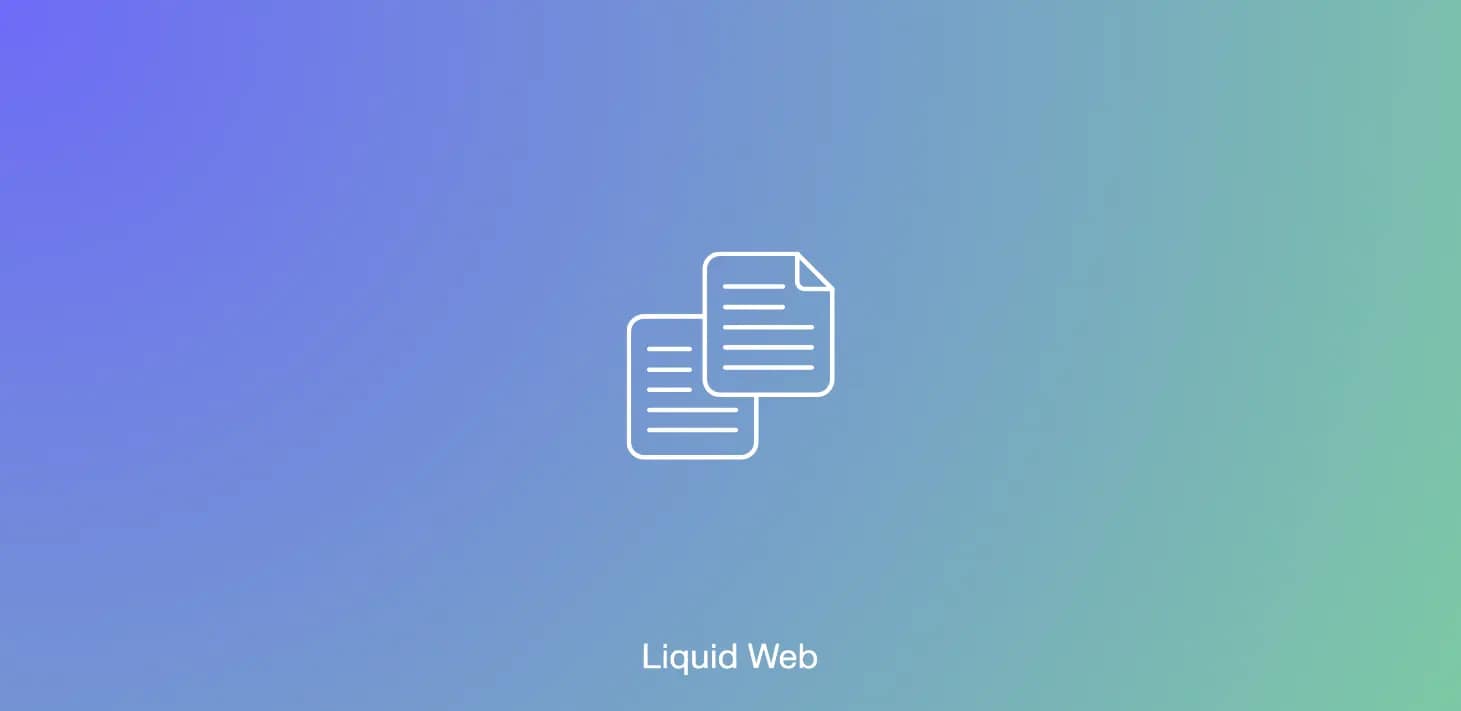 duplicate wordpress post