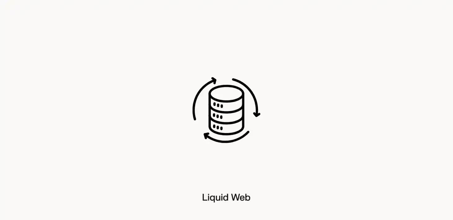 best wordpress backup plugin