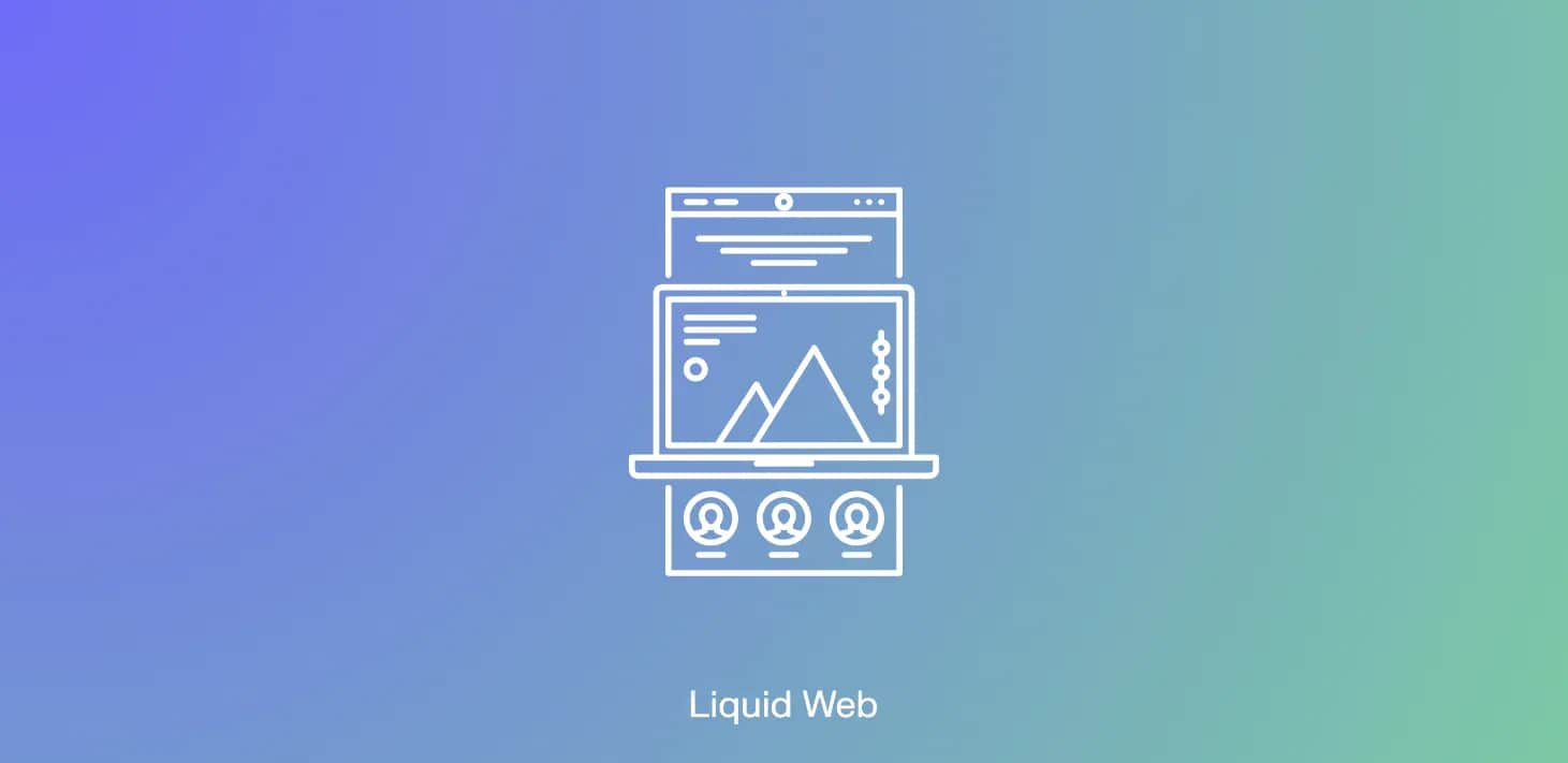 parallax for wordpress