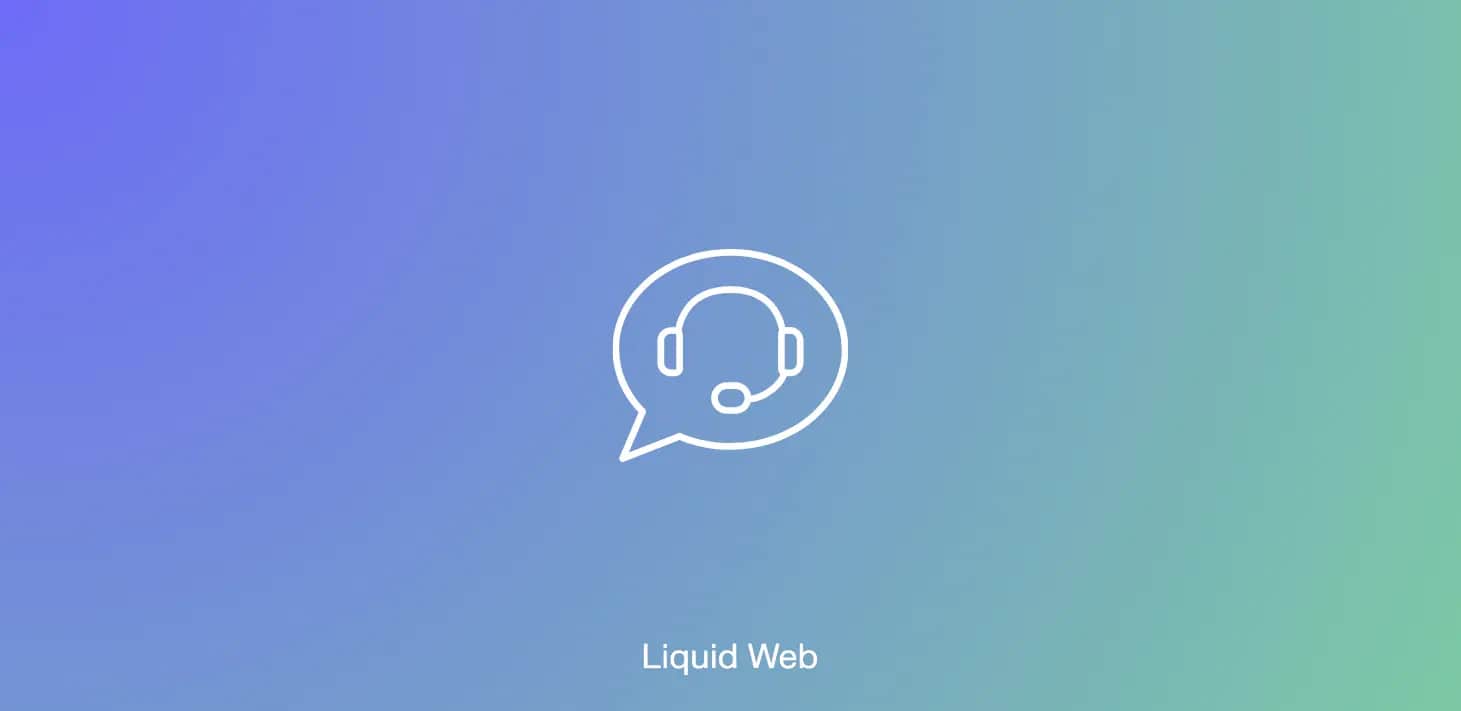 best live chat plugins for wordpress