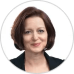 Cherissa Kline