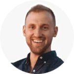 Jake Pfhol