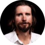 Chris Badgett