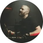 Jay Postones
