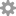 gear icon