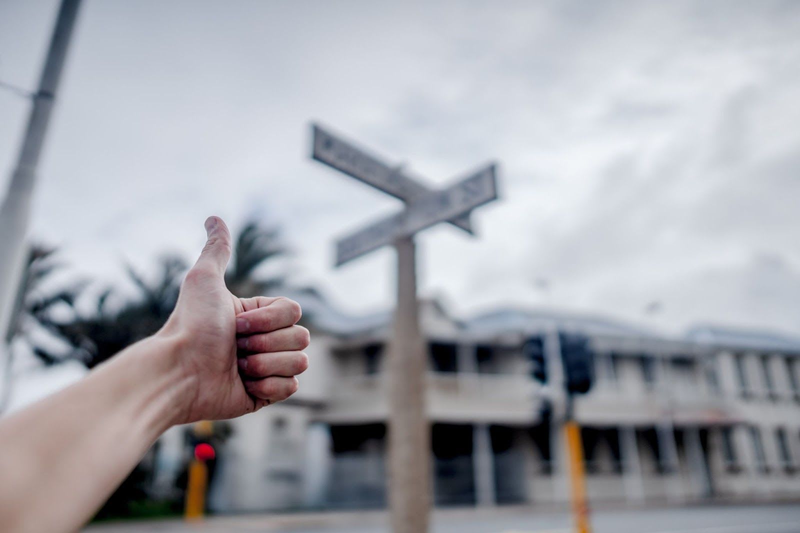 6 Ways You Can Scale Your Small Business