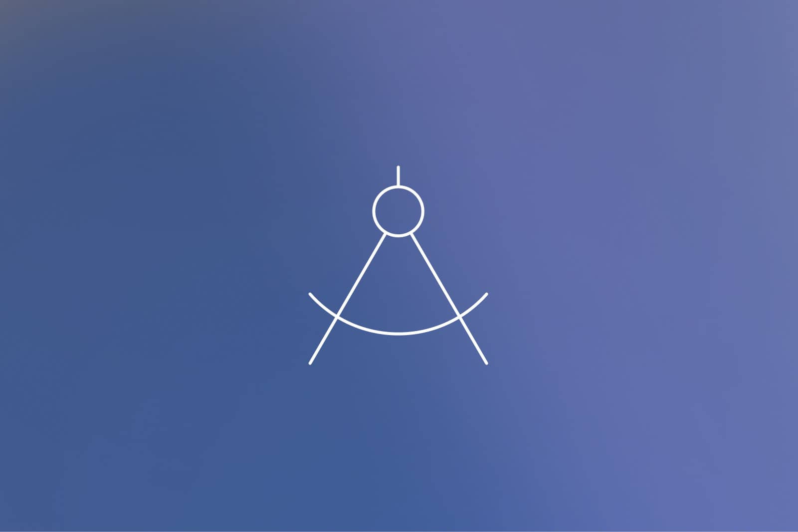 wordpress development FG