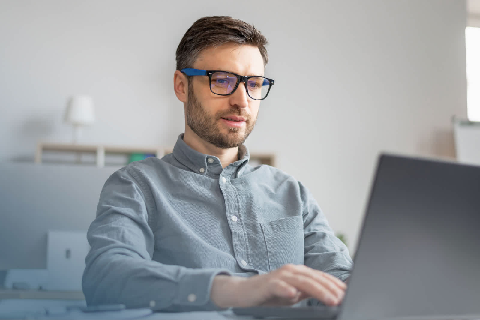 Prioritize Processes with the Linux nice and renice Commands | Liquid Web