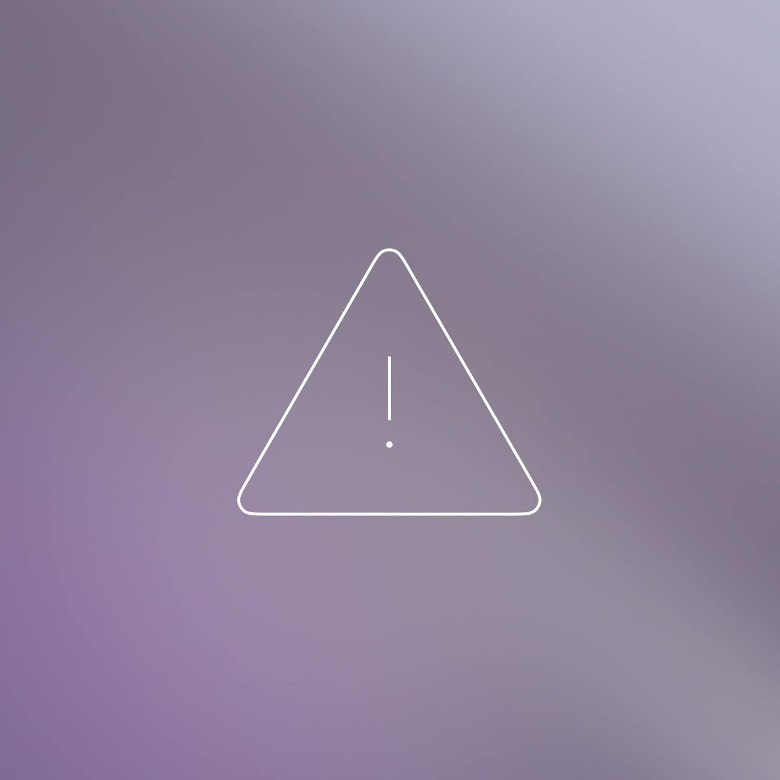 JSON file not valid
