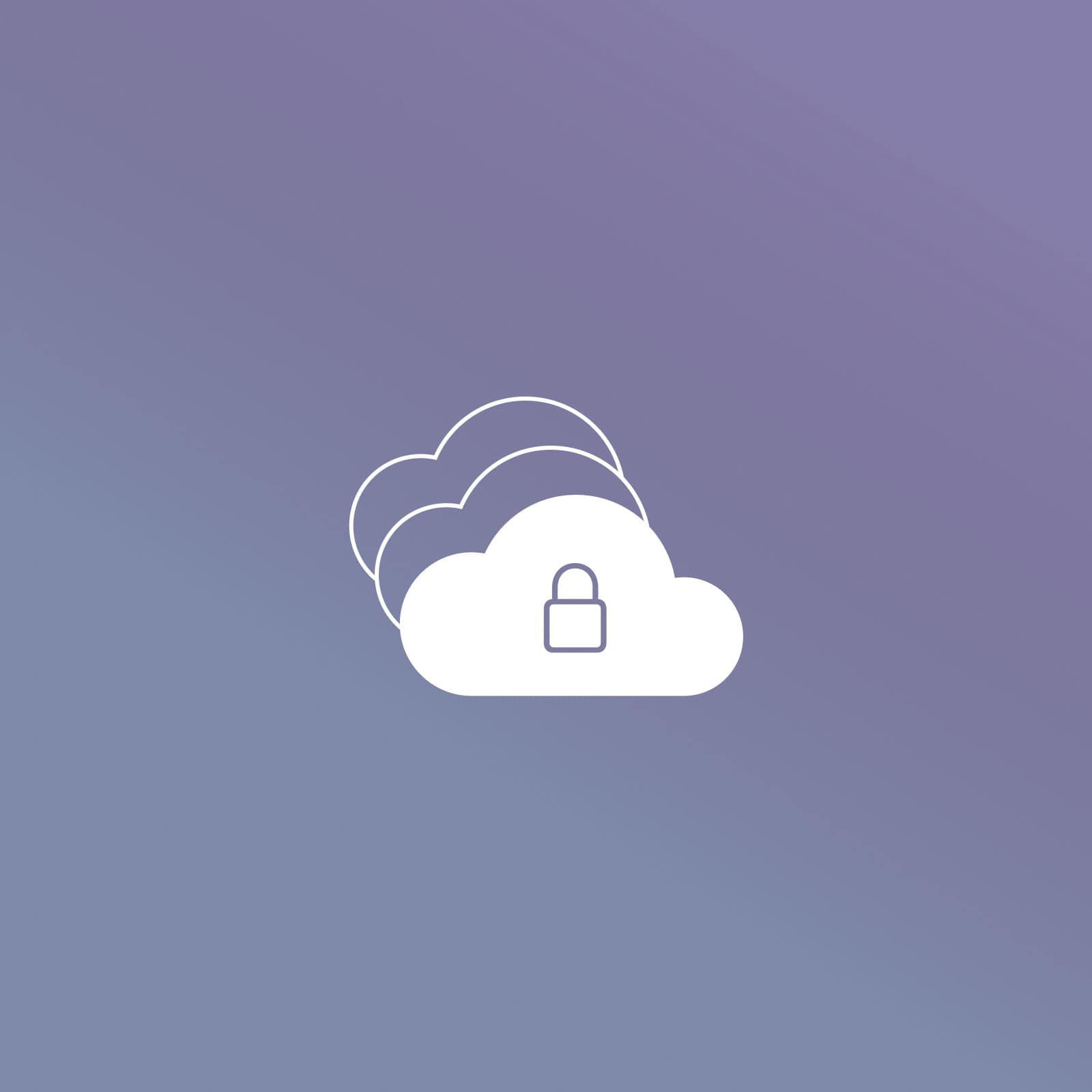 Multi-cloud security challenges and best practices.