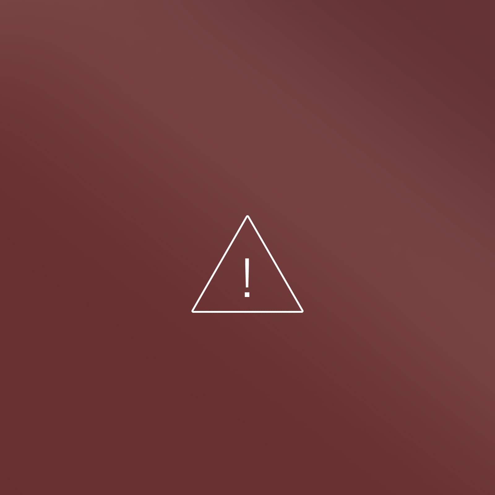 21 of the biggest website crashes of all time.