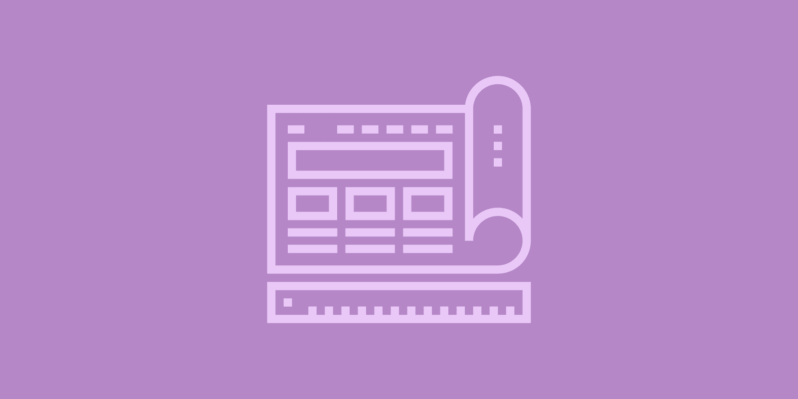 5 tips for how to prepare before you start your membership site